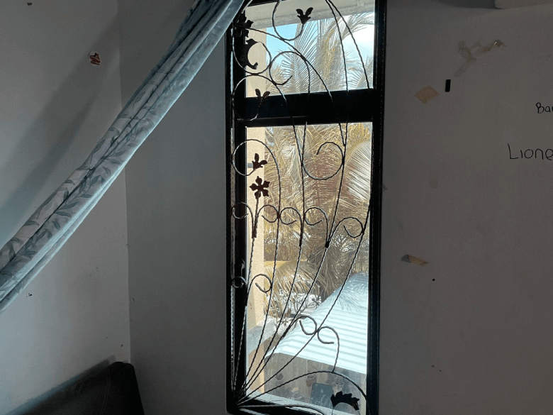 HOW TO GET HIGH QUALITY TINTED SOLAR TROPICANA INDAH