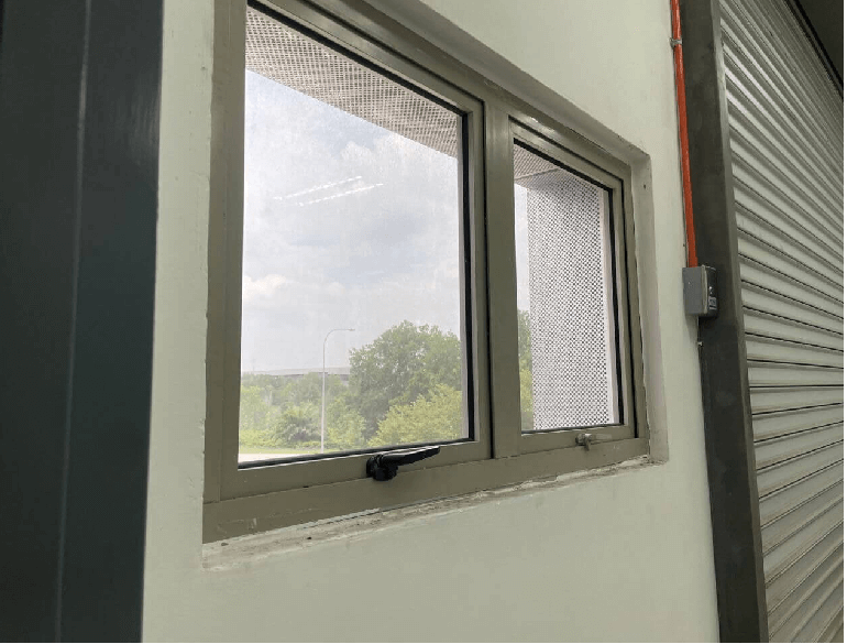 HOW TO GET THE BEST CHECKLIST SOLAR FILM TROPICANA INDAH