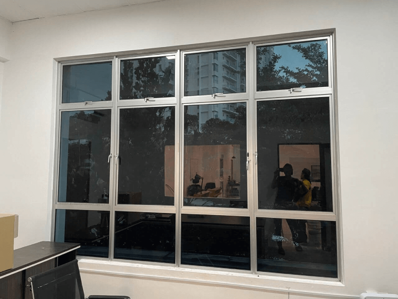 HOW TO FIND THE BEST DEAL WINDOW TINTING PELANGI DAMANSARA