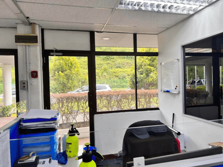 HOW TO GET HIGH QUALITY TINTED SOLAR TAMAN SRI SUBANG