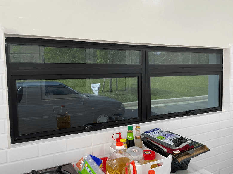 HOW TO GET HIGH QUALITY TINTED SOLAR TAMAN PARAMOUNT