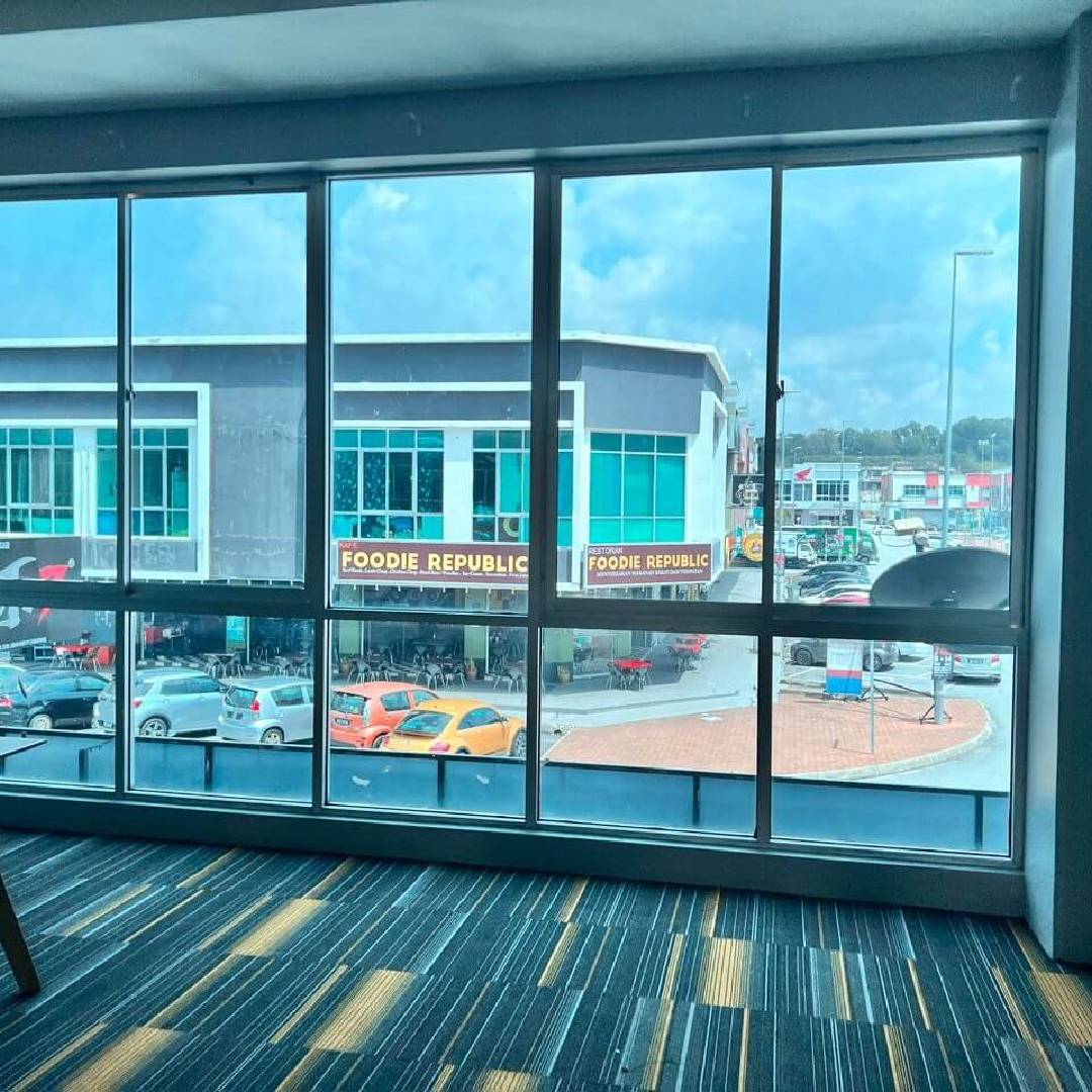 HOW TO GET THE BEST CHECKLIST SOLAR FILM ARA DAMANSARA