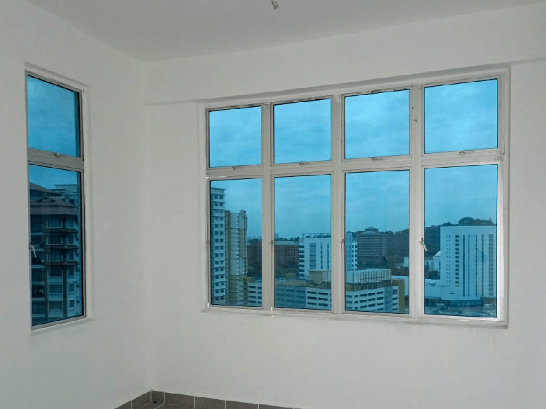 HOW TO FIND THE BEST DEAL WINDOW TINTING ARA DAMANSARA