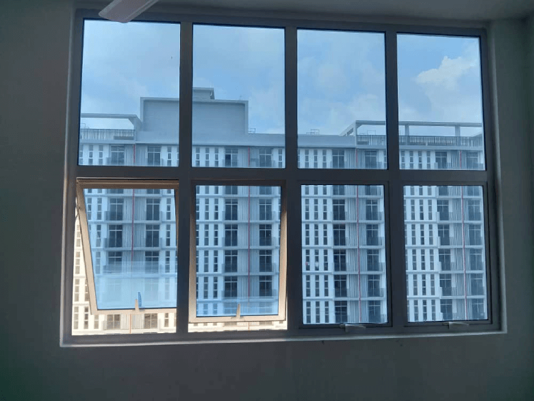 HOW TO GET THE BEST CHECKLIST SOLAR FILM TAMAN BAYU DAMANSARA
