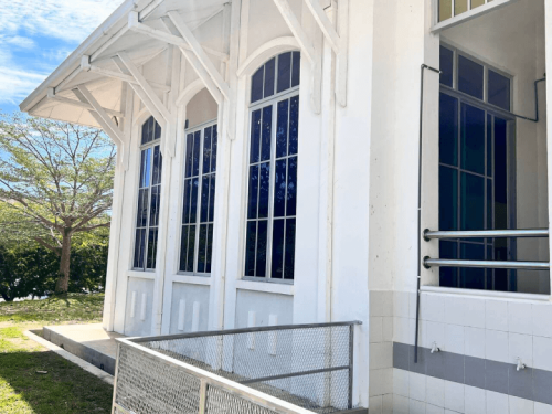 TINTED SOLAR TINT FILM TEMPLER 222